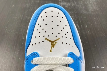 FN8895-141 Elegant Low Jordan 85 1 Air 0616